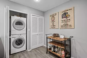 3412 Oak Ridge Rd, Minnetonka, MN 55305 - Photo 13