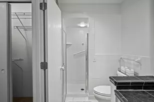 3412 Oak Ridge Rd, Minnetonka, MN 55305 - Photo 17