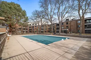 3412 Oak Ridge Rd, Minnetonka, MN 55305 - Photo 31