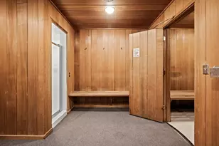 3412 Oak Ridge Rd, Minnetonka, MN 55305 - Photo 27