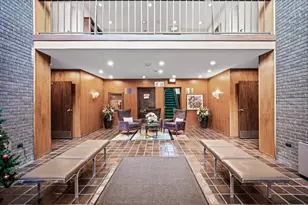 3412 Oak Ridge Rd, Minnetonka, MN 55305 - Photo 21