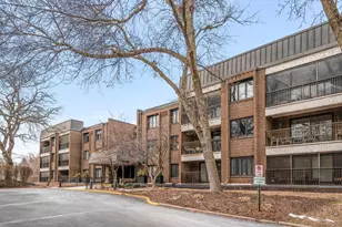 3412 Oak Ridge Rd, Minnetonka, MN 55305 - Photo 1