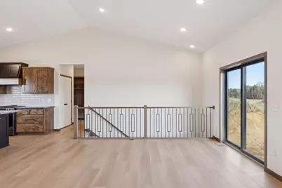 21933 Edison Street, East Bethel, MN 55011 - Photo 27