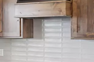 21933 Edison St, East Bethel, MN 55011 - Photo 23