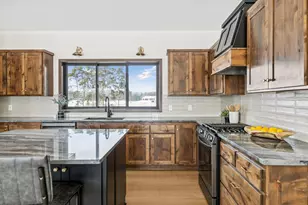 21933 Edison St, East Bethel, MN 55011 - Photo 1