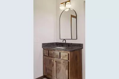 21933 Edison Street, East Bethel, MN 55011 - Photo 25