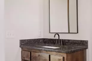 21933 Edison St, East Bethel, MN 55011 - Photo 25