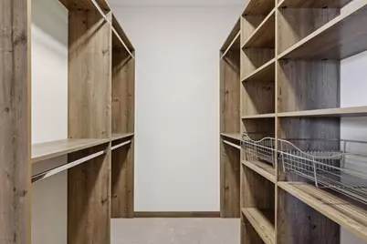 21933 Edison Street, East Bethel, MN 55011 - Photo 15