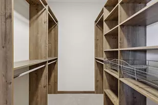 21933 Edison St, East Bethel, MN 55011 - Photo 15