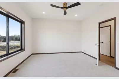 21933 Edison Street, East Bethel, MN 55011 - Photo 13