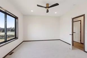 21933 Edison St, East Bethel, MN 55011 - Photo 13