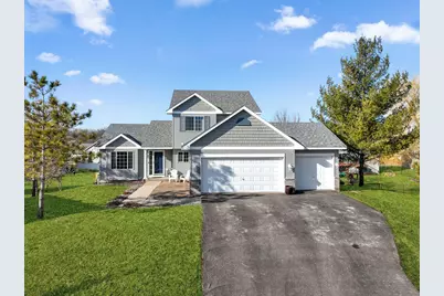 2578 Schumacher Court, Mayer, MN 55360 - Photo 1
