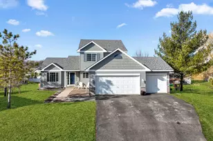 2578 Schumacher Ct, Mayer, MN 55360 - Photo 1
