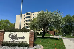 105 3rd St N, Moorhead, MN 56560 - Photo 1