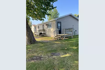 35686 Rush Lake Loop #2, Rush Lake Twp, MN 56571 - Photo 1