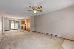 201 -203 Lj Estates, Glenwood City, WI 54013 - Photo 3