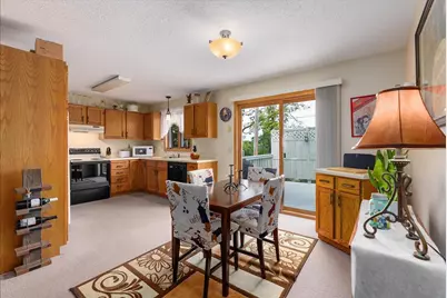 201-203 L J Estates, Glenwood City, WI 54013 - Photo 19