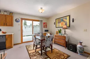 201 -203 Lj Estates, Glenwood City, WI 54013 - Photo 23