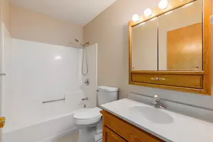 201 -203 Lj Estates, Glenwood City, WI 54013 - Photo 13