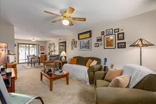 201 -203 Lj Estates, Glenwood City, WI 54013 - Photo 17