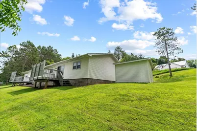 201-203 L J Estates, Glenwood City, WI 54013 - Photo 31