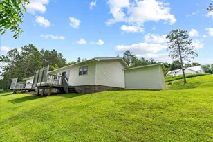 201 -203 Lj Estates, Glenwood City, WI 54013 - Photo 31