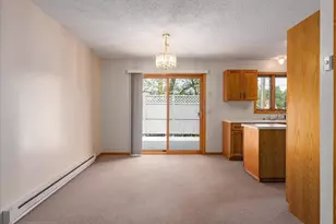 201 -203 Lj Estates, Glenwood City, WI 54013 - Photo 9