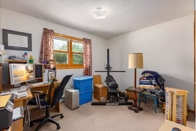 201-203 L J Estates, Glenwood City, WI 54013 - Photo 25