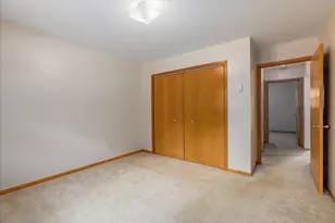 201 -203 Lj Estates, Glenwood City, WI 54013 - Photo 11