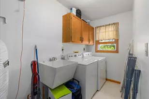 201 -203 Lj Estates, Glenwood City, WI 54013 - Photo 27