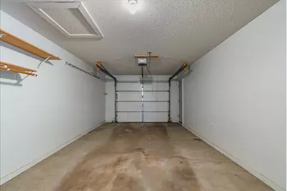 201-203 L J Estates, Glenwood City, WI 54013 - Photo 15