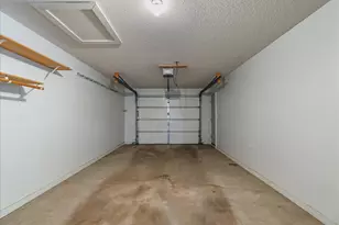 201 -203 Lj Estates, Glenwood City, WI 54013 - Photo 15