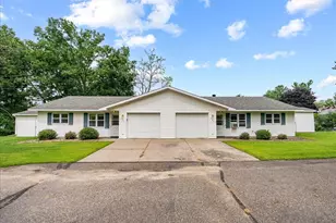 201 -203 Lj Estates, Glenwood City, WI 54013 - Photo 29