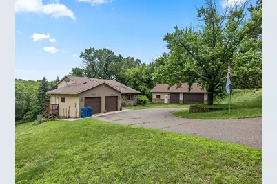 21271 Elk Lake Road NW, Elk River, MN 55330 - Photo 1