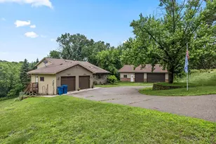 21271 Elk Lake Rd NW, Elk River, MN 55330 - Photo 1