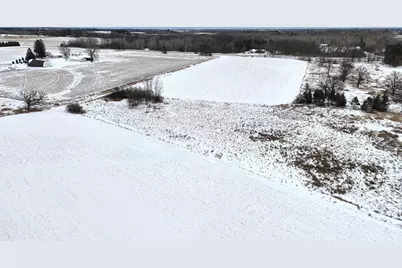 Tbd Hwy 61, Rock Creek, MN 55063 - Photo 1