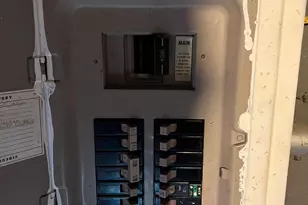 1510 Wisconsin Ave, Benson, MN 56215 - Photo 19