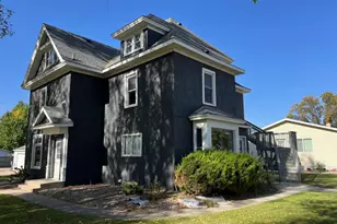 1510 Wisconsin Ave, Benson, MN 56215 - Photo 3