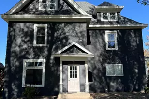 1510 Wisconsin Ave, Benson, MN 56215 - Photo 25