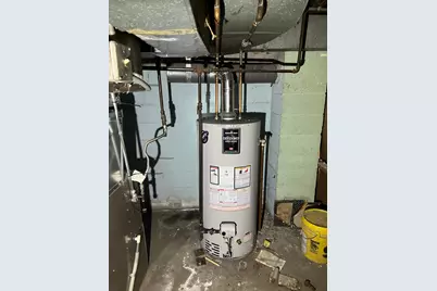 1510 Wisconsin Avenue, Benson, MN 56215 - Photo 23