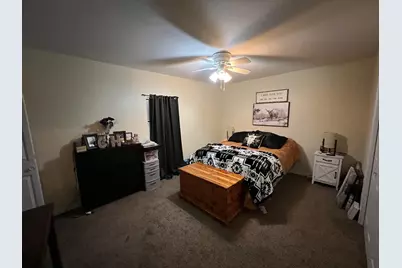 1510 Wisconsin Avenue, Benson, MN 56215 - Photo 11