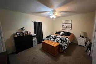 1510 Wisconsin Ave, Benson, MN 56215 - Photo 11