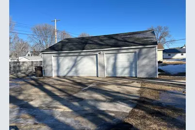 1510 Wisconsin Avenue, Benson, MN 56215 - Photo 7