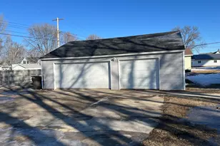 1510 Wisconsin Ave, Benson, MN 56215 - Photo 7