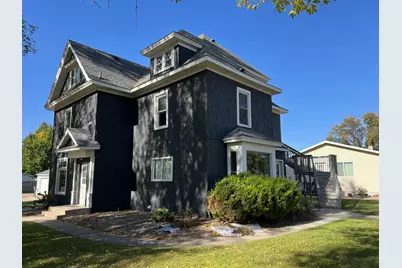 1510 Wisconsin Avenue, Benson, MN 56215 - Photo 3