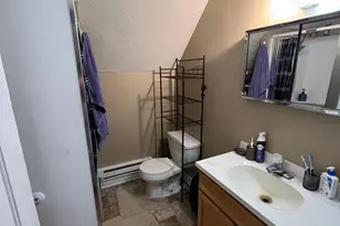 1510 Wisconsin Ave, Benson, MN 56215 - Photo 17