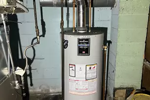 1510 Wisconsin Ave, Benson, MN 56215 - Photo 23