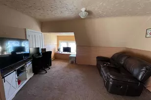 1510 Wisconsin Ave, Benson, MN 56215 - Photo 15