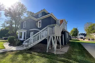 1510 Wisconsin Ave, Benson, MN 56215 - Photo 5