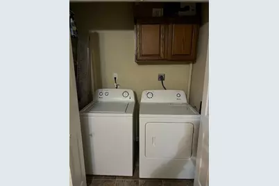 1510 Wisconsin Avenue, Benson, MN 56215 - Photo 13